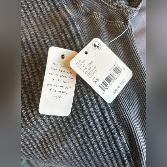 FP Movement Thermal - Picture 4 of 4